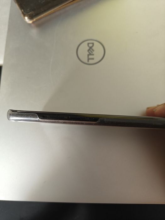 Продам Samsung Galaxy note 8
Пр