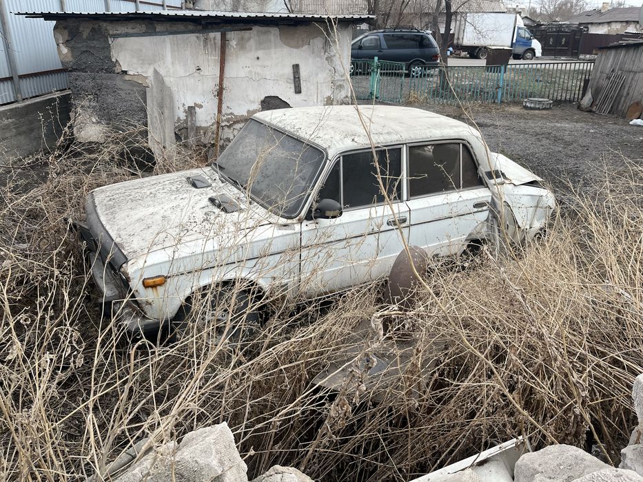 Продаю машину хорошую