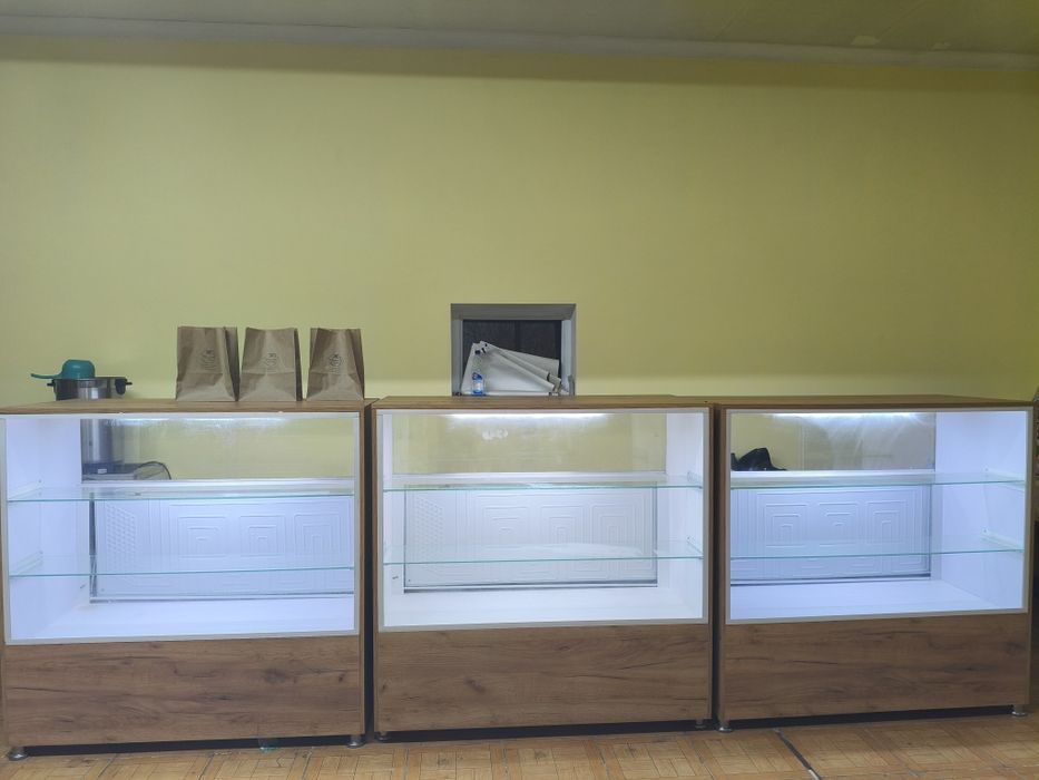 6 ай гарантия шисто