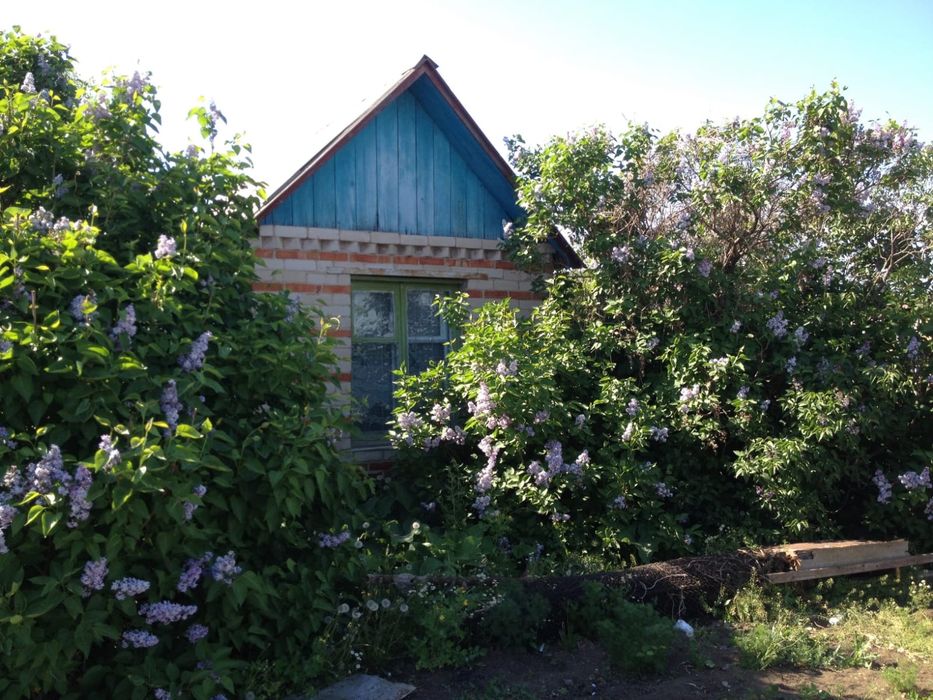 Продам дачу по Кр. Яр трассе, 3 дачная