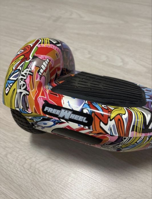 Vand Hoverboard in stare perfecta