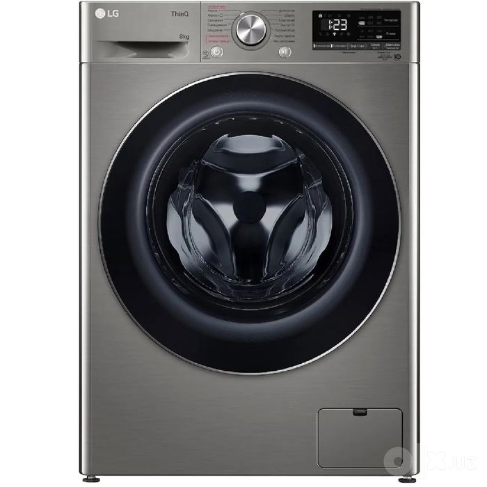 Стиральные машина LG optom orginal