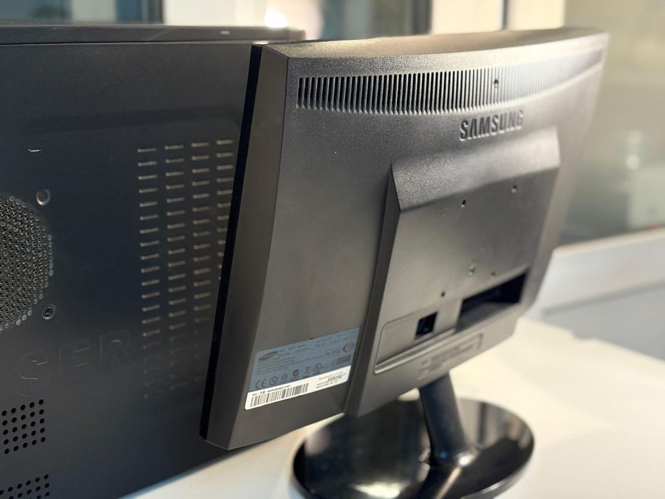 продам робочий компютер в сборе