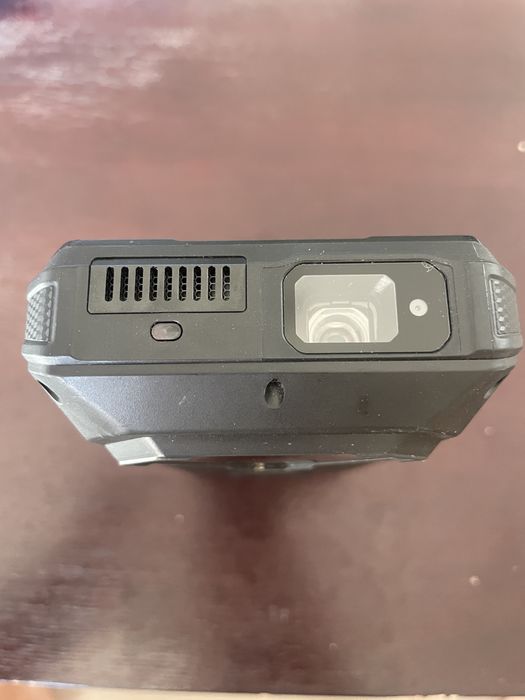 Ulefone armor 34 pro plus