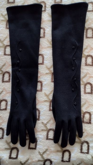 Продам шубу 46-48р