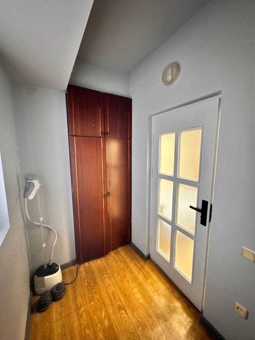 Аренда квартира Срочно