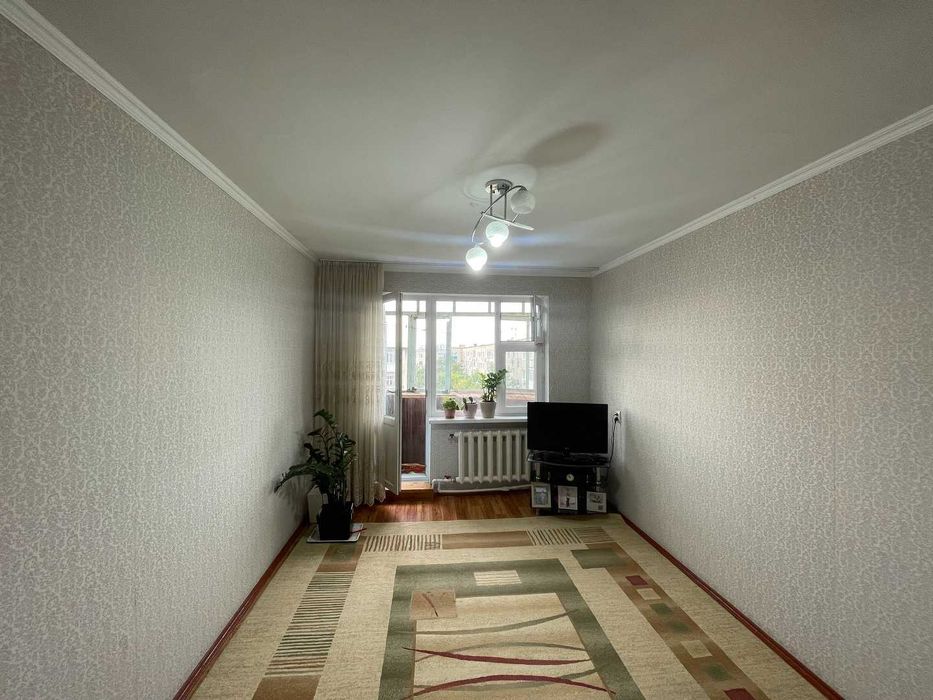 Продам 2 кв р-н Дом ветеранов