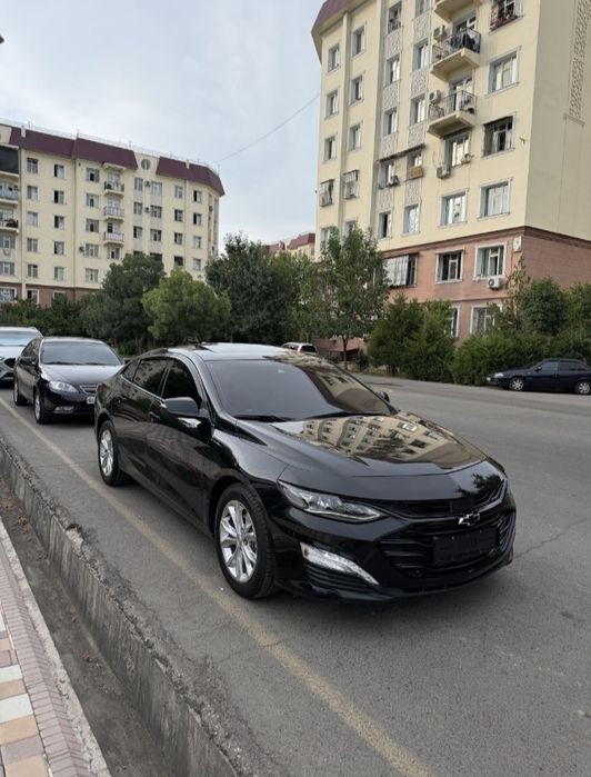 MB Rent Car | Прокат Автомобиля | Kunlik ijara | 24/7