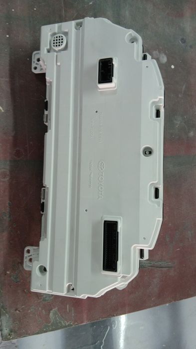 Land Cruiser Prado 150