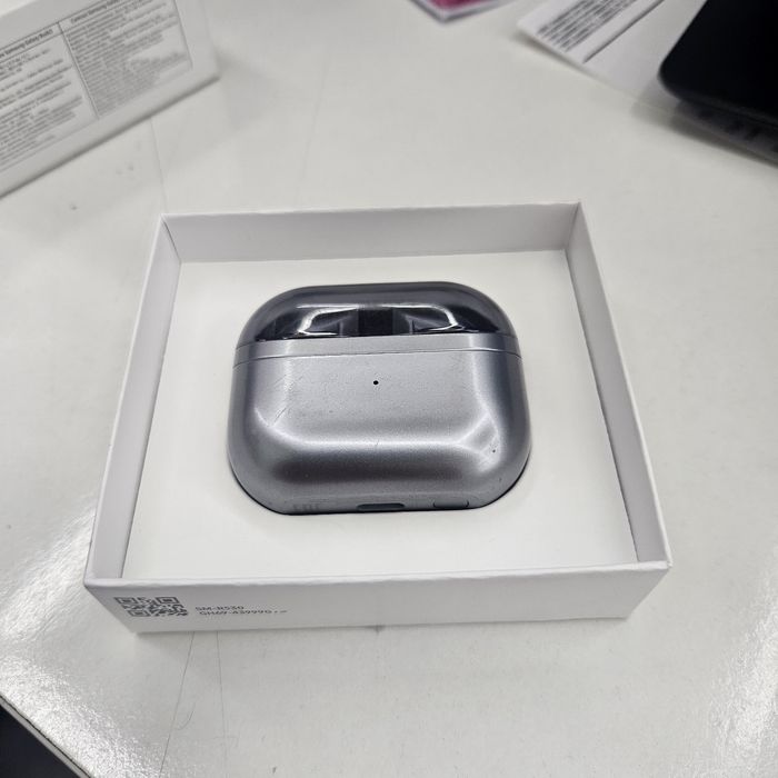 Наушники Samsung