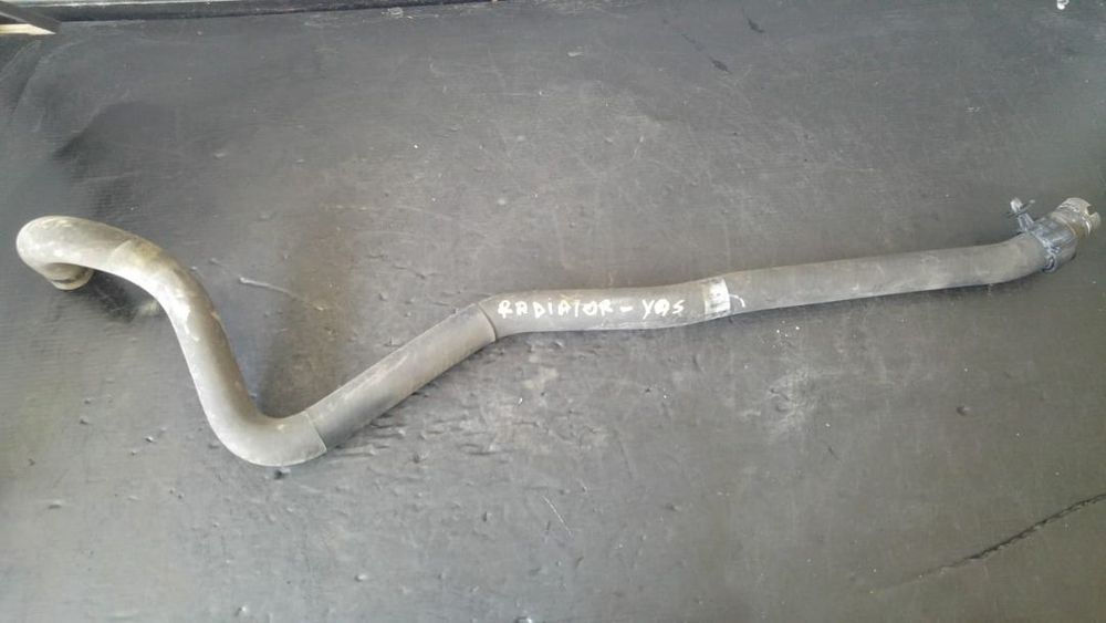Furtun apa fiat doblo cargo 2 263 1.6 d multijet
