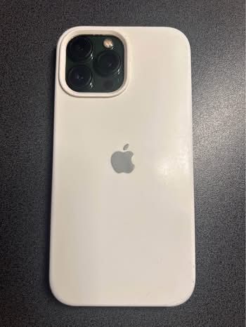 Vand - Schimb - iPhone 13  Pro Max , 5G , Apline Green ,128 Gb