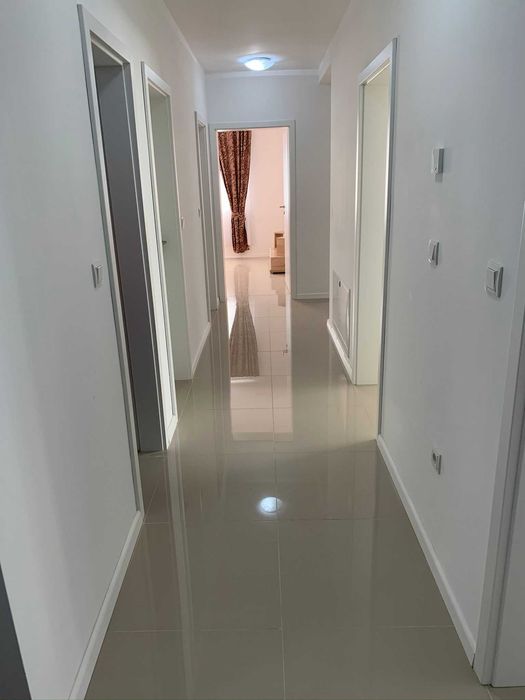 Apartament de inchiriat 3 camere