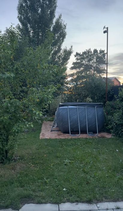 Продам дачу. СО “ Весна”