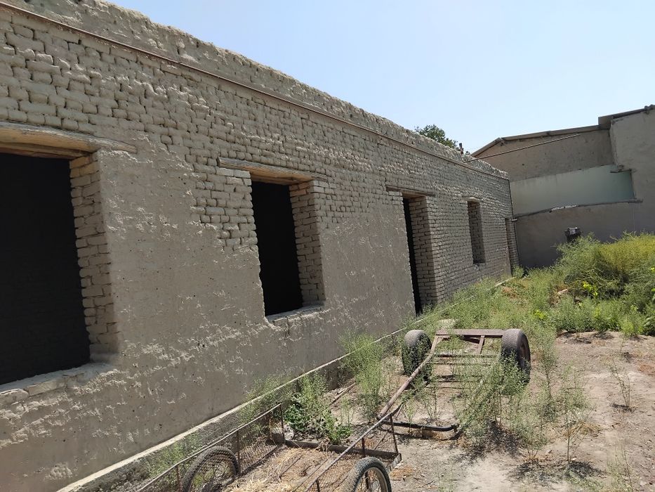 Участка.сотилади.