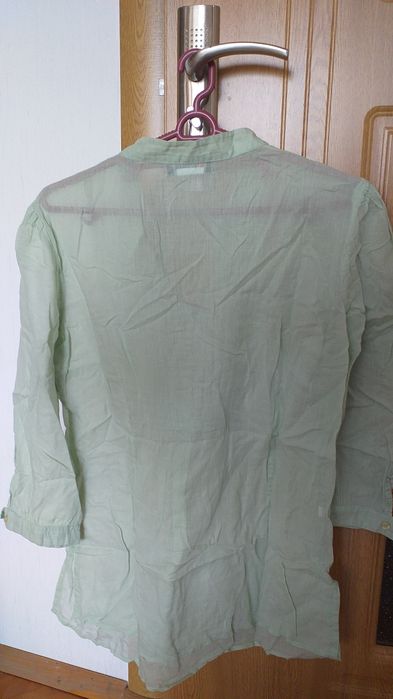 Morgan дамска риза