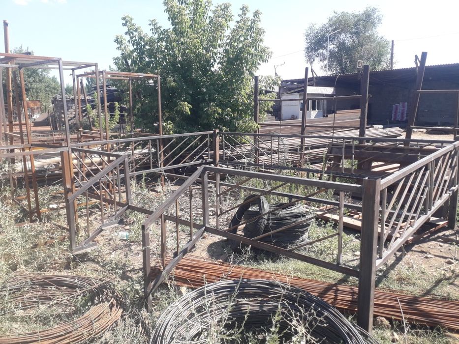 Тапшан хайтек сакы