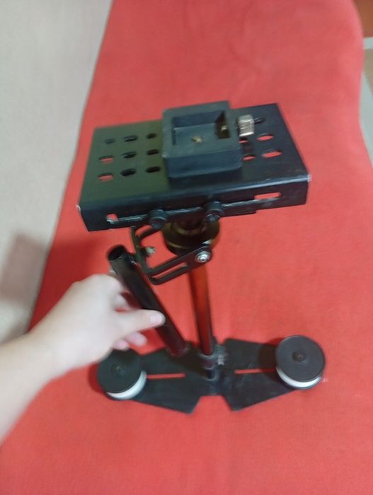 Продам стедикам. Стабилизатор для камеры