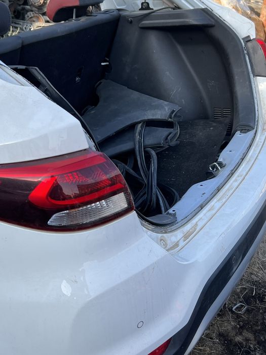 Ааторазбор киа хундай