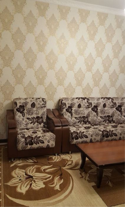 Novza metrosi 3/2/4 450