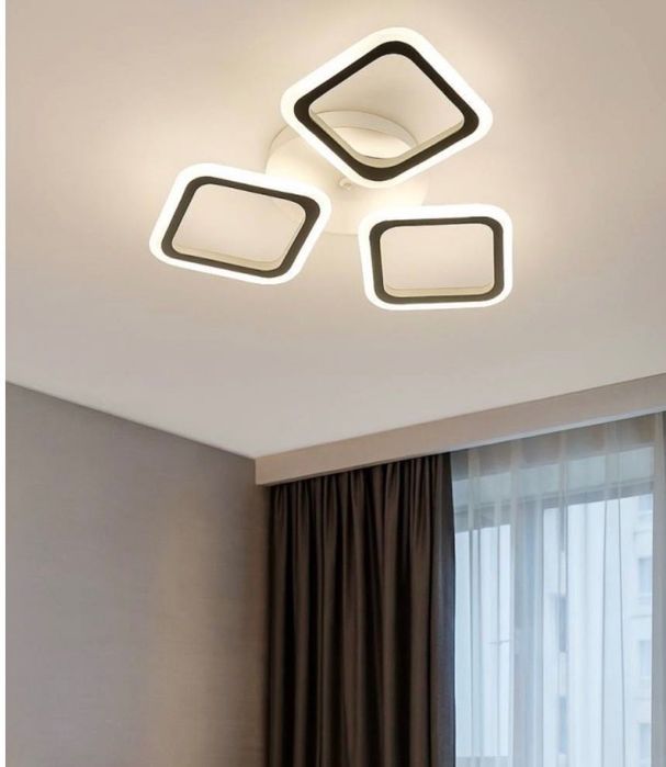 Продается люстра