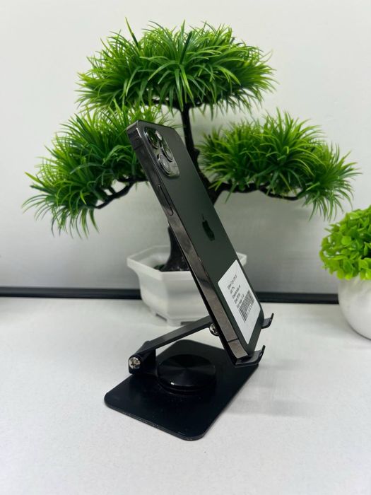 IPhone 12 Pro 128 GB