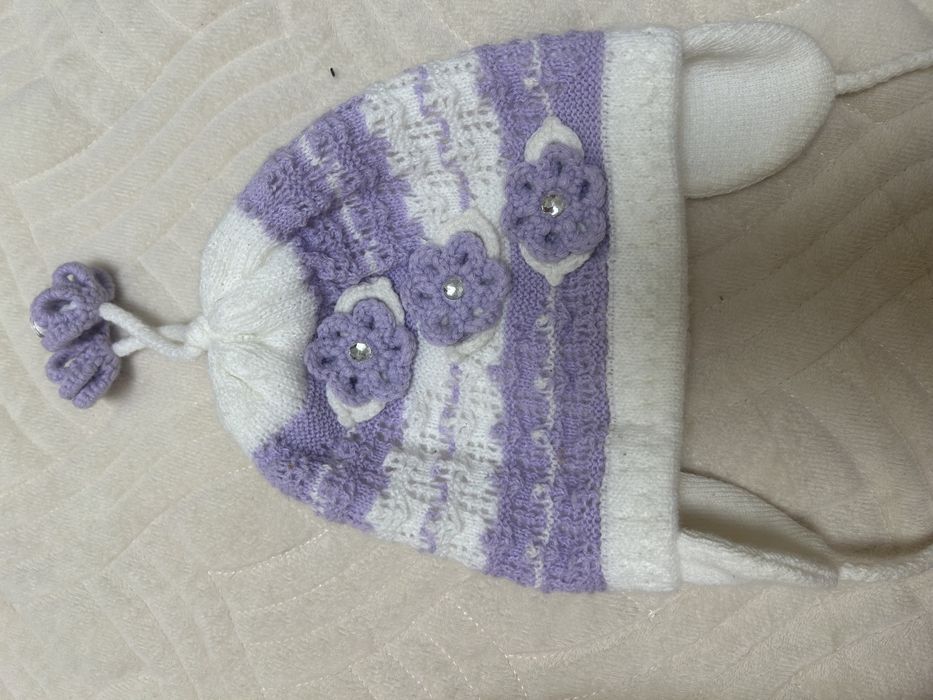 Продам детскую одежду дешево