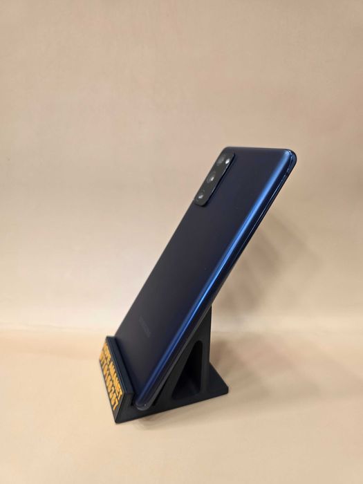 Hope Amanet P4 Samsung S20 Fe / 128GB 8GB RAM / Oferim Garantie