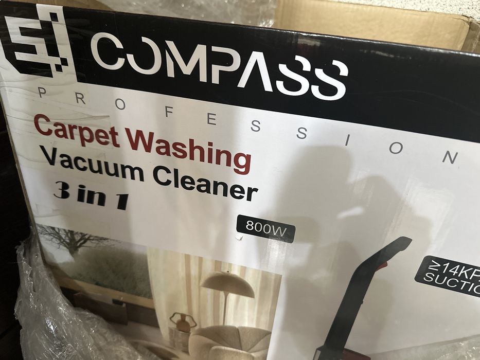 Продаю пылесос  Очень хороший