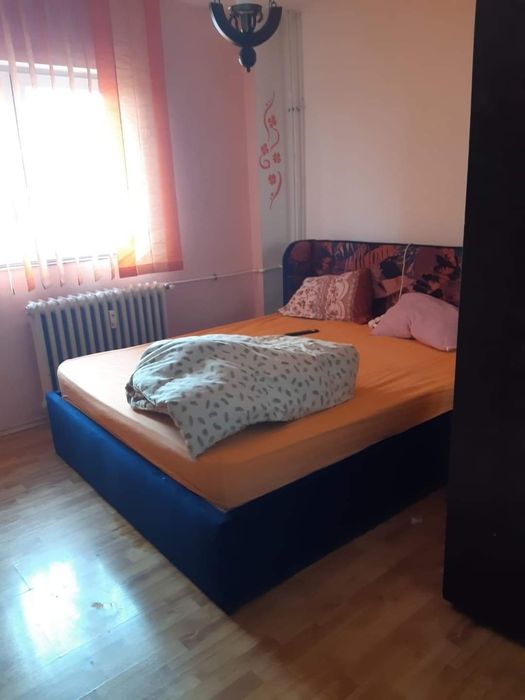 Super apartament cu 4 camere in București