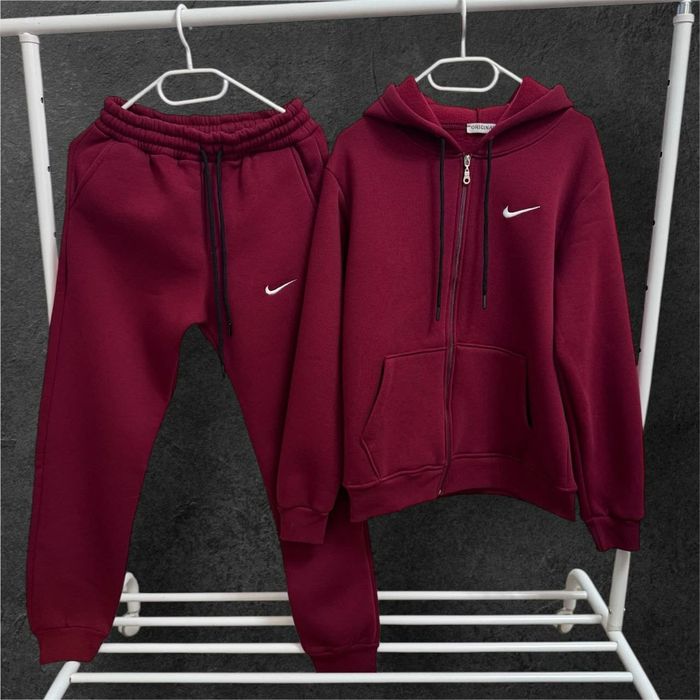 Set 2 piese model superb