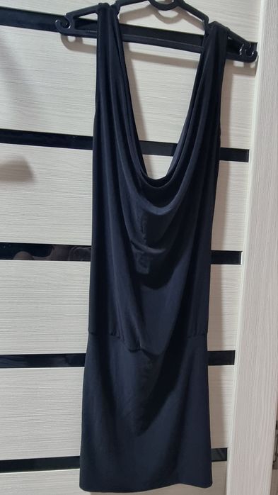 Продаются женские вещи