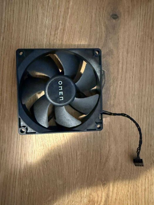 Amd Wraith Stealth Cpu Coller + 2 Fun Units