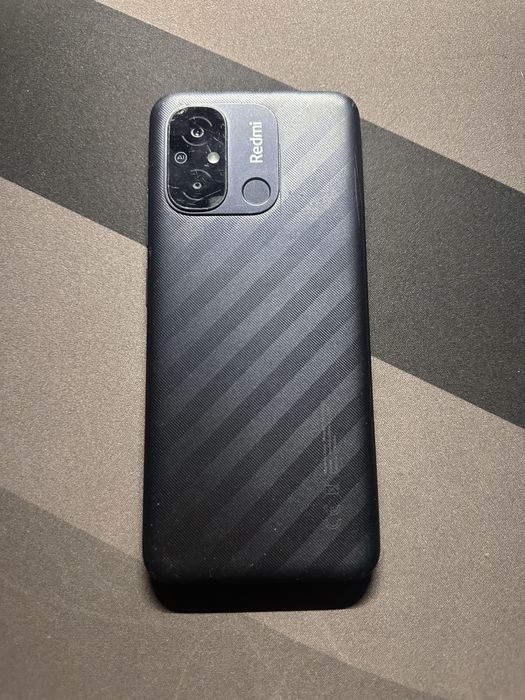 Xioami Redmi 12C