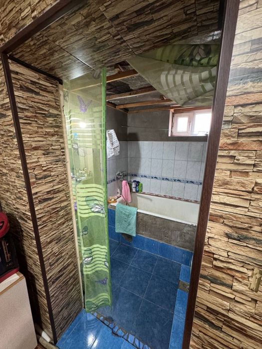 участка/hovli/uy sotiladi/продается/ shayhontoxur tumani