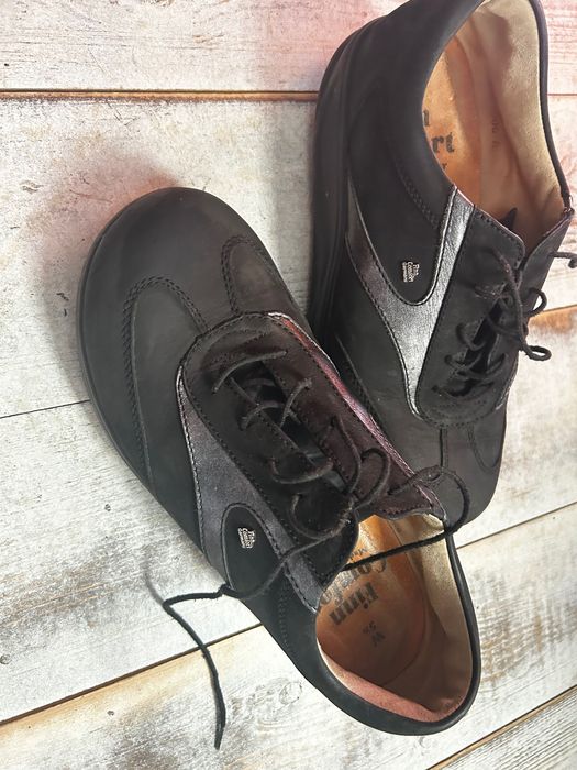 Маркови удобни обувки