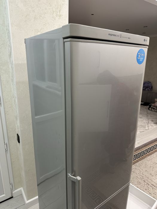 Халадинык сатлады келсімды баға