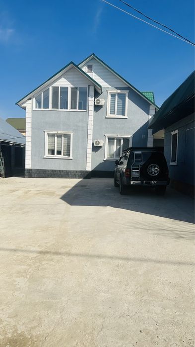 Срочно продам дом!!!