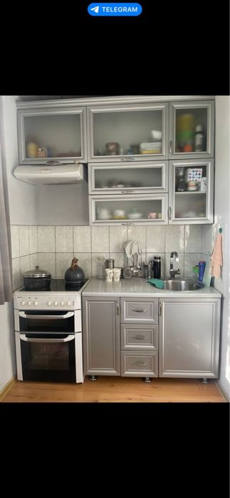 Алгоритм Здою квартиру 2/3