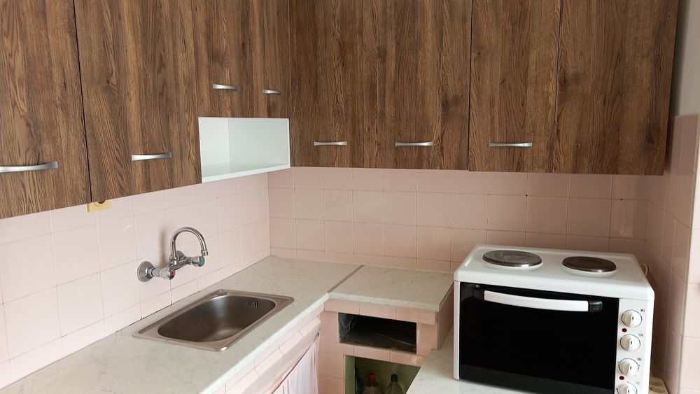 Дава се под наем Двустаен апартамент в Севлиево - 65 кв.м за 204 € - Снимка #3