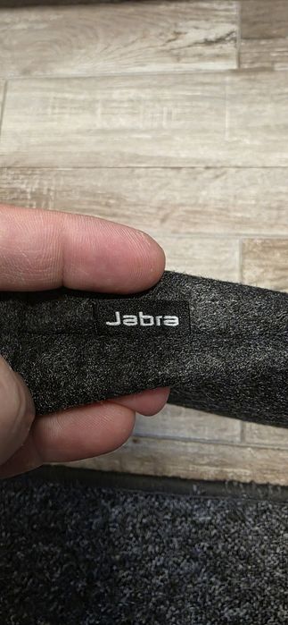 Vand casti Jabra Evolve2 75