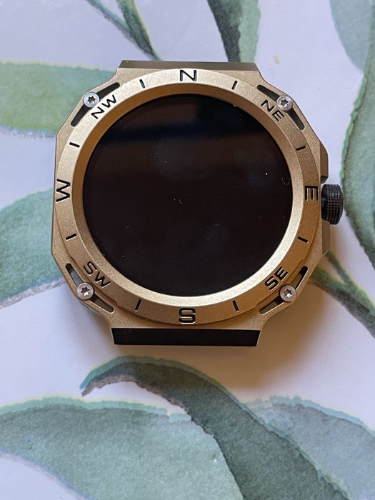 Продам часы SK 22