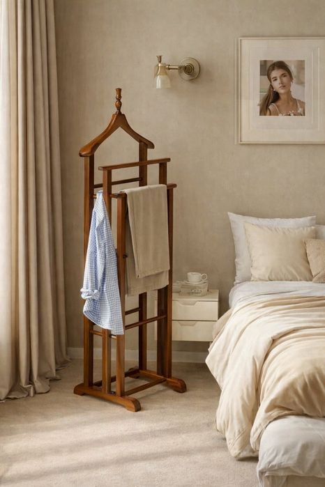 Veshilka arzon sifatli