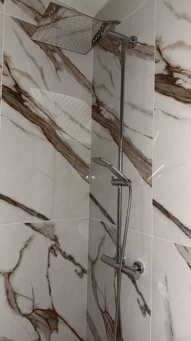 Продава се Многостаен апартамент в Пловдив, Кършияка - 192 кв.м за 930 €/кв.м - Снимка #4