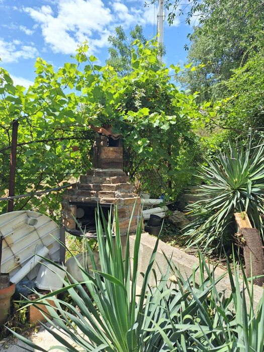 Дава се под наем Тристаен апартамент в Варна, Бизнес хотел - 88 кв.м за 720 € - Снимка #9