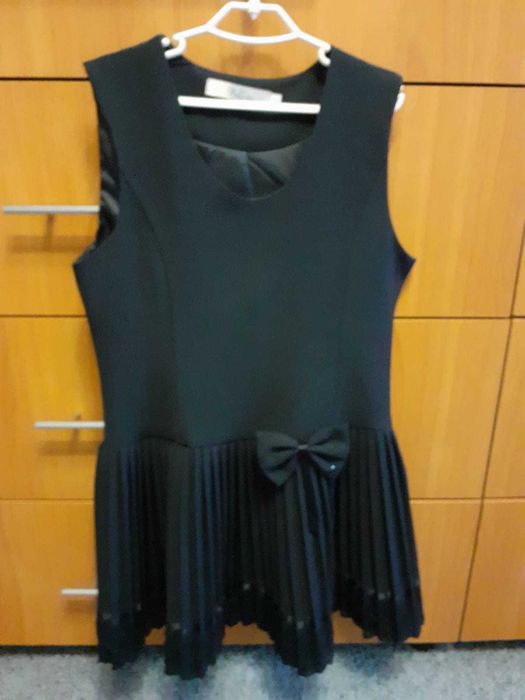 Сарафан для девочки