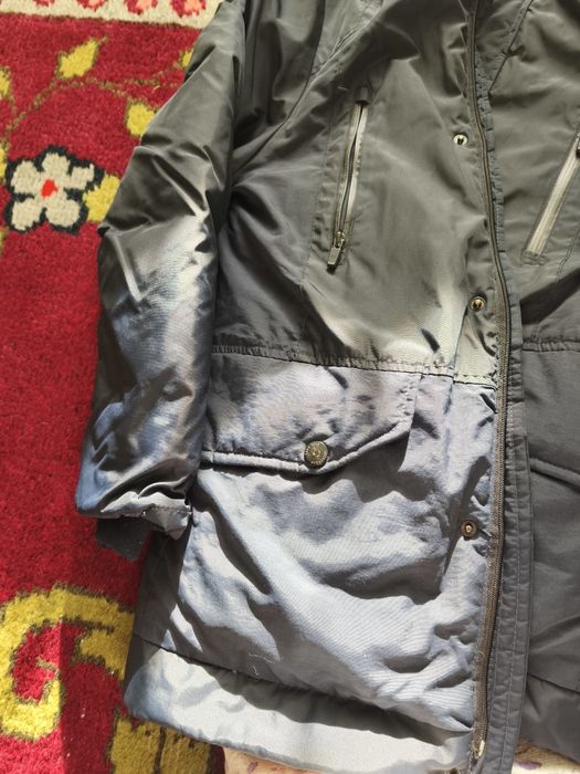 Geaca băieți Zara Boys, 11/12 ani