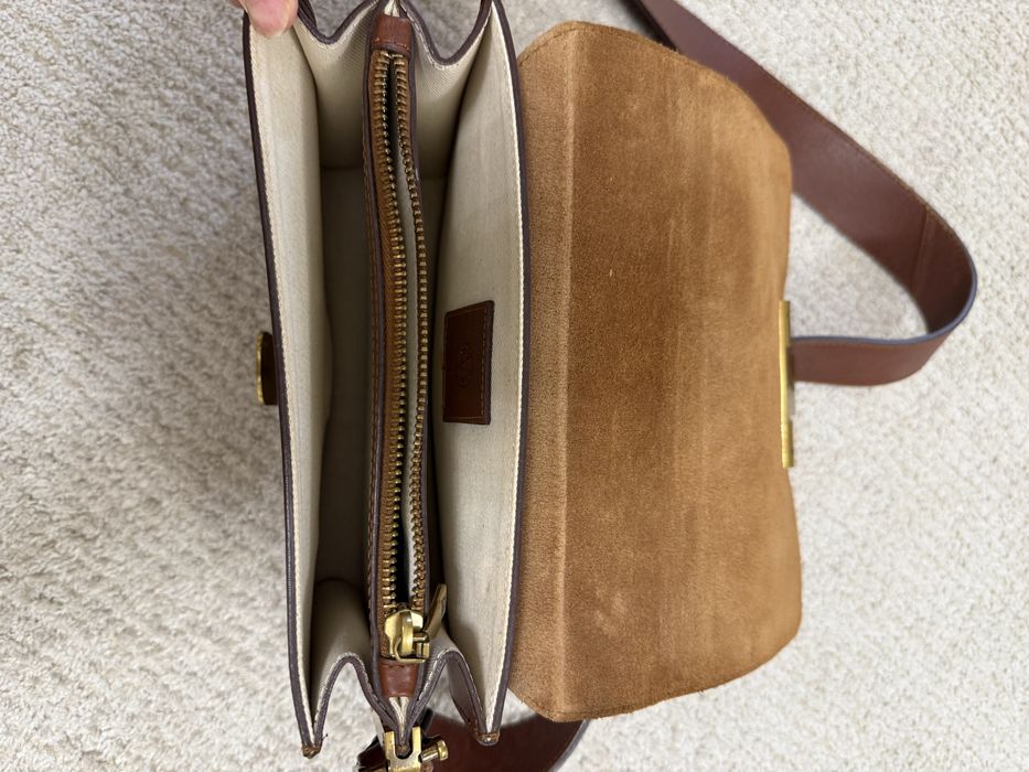 Распродажа гардероба