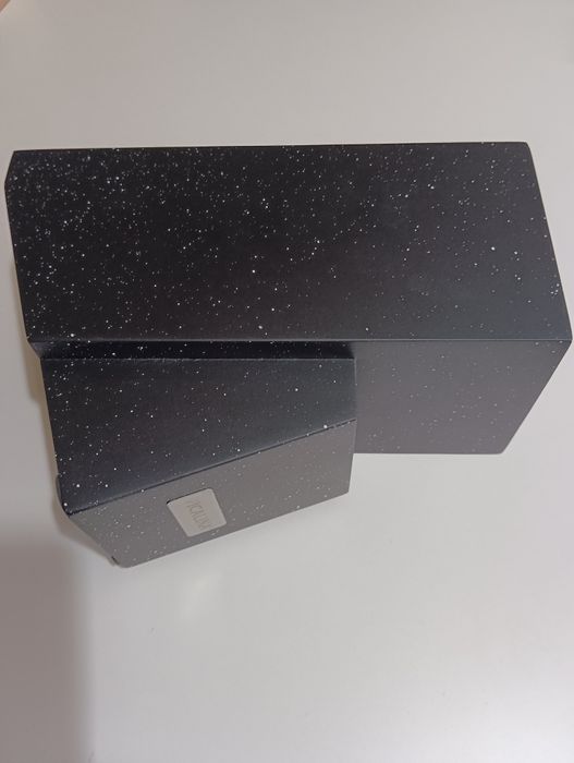 Подставка для ножей "Викалина"