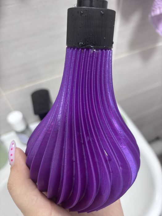 3D-принтер Creality Ender 3 V3 SE + камера и тачпад nebula pad